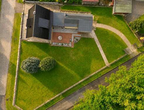 Foto - Haus zum Kaufen in Barnstorf 299.000,00 € 129.14 m²