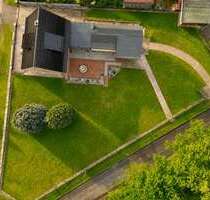 Haus zum Kaufen in Barnstorf 299.000,00 € 129.14 m²