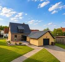 Haus zum Kaufen in Barnstorf 299.000,00 € 129.14 m²