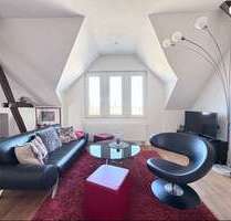 Wohnung zum Kaufen in Lübeck 389.000,00 € 90 m²