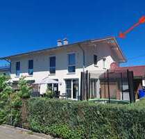 Haus zum Mieten in Ummenhofen 1.390,00 € 124 m²