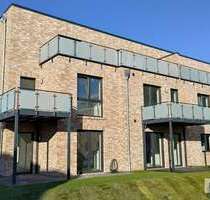 Wohnung zum Mieten in Berne 1.025,00 € 82.33 m²