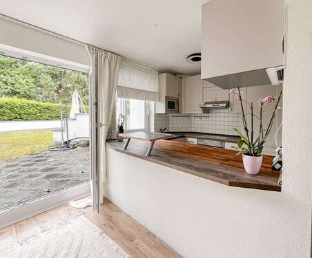 Foto - Wohnung zum Mieten in Wiesbaden Bierstadt 1.150,00 € 74 m²