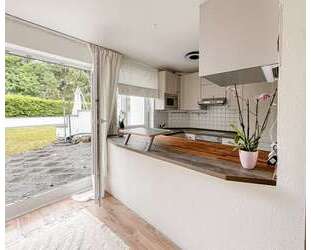 Wohnung zum Mieten in Wiesbaden Bierstadt 1.150,00 € 74 m² - Wiesbaden / Bierstadt
