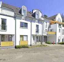 Wohnung zum Mieten in Wiesbaden Bierstadt 1.150,00 € 74 m² - Wiesbaden / Bierstadt