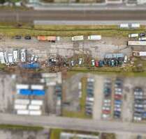 Grundstück in Malsch 540.000,00 € 2760 m²