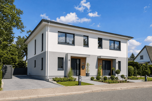Foto - Grundstück zu verkaufen in Quickborn 550.000,00 € 1009 m²