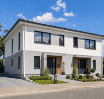 Grundstück zu verkaufen in Quickborn 550.000,00 € 1009 m²