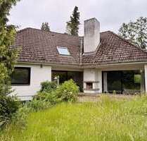Grundstück zu verkaufen in Quickborn 550.000,00 € 1009 m²