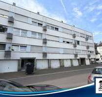 Wohnung zum Mieten in Bonn Beuel-Mitte 810,00 € 74 m² - Bonn / Beuel-Mitte