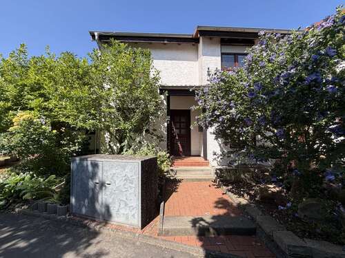 Foto - Haus zum Kaufen in Kassel Harleshausen 349.000,00 € 102.91 m²