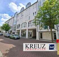 Wohnung zum Kaufen in Rüsselsheim 429.000,00 € 118 m²