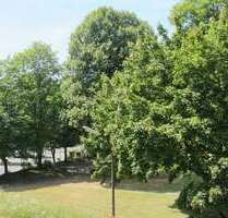Wohnung zum Kaufen in Alfter Bonn 236.000,00 € 57 m² - Alfter / Bonn
