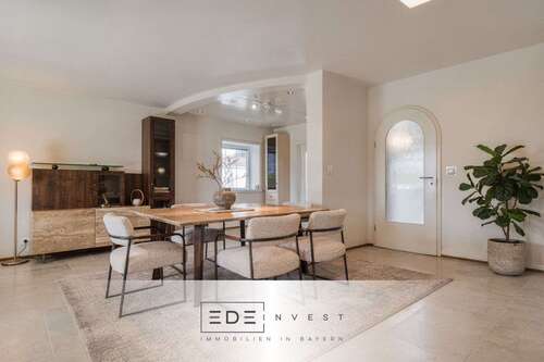 Foto - Haus zum Kaufen in Neufahrn bei Freising 729.000,00 € 200 m²