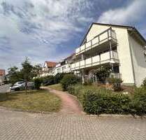 Wohnung zum Kaufen in Biederitz 110.000,00 € 77 m²