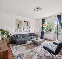Wohnung zum Kaufen in Berlin 249.000,00 € 61.49 m²
