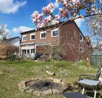 Haus zum Kaufen in Burgwedel OT: Kleinburgwedel 535.000,00 € 150 m²