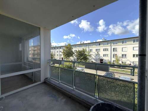 Foto - Wohnung zum Mieten in Teltow 938,12 € 75.9 m²