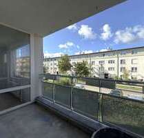 Wohnung zum Mieten in Teltow 938,12 € 75.9 m²