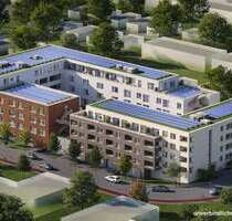 Wohnung zum Kaufen in Mühlacker 669.900,00 € 106.92 m²