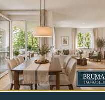 Wohnung zum Kaufen in Freiburg im Breisgau Littenweiler 497.000,00 € 81 m² - Freiburg im Breisgau / Littenweiler