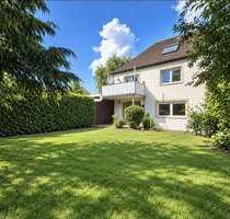 Wohnung zum Mieten in Gessertshausen 1.156,00 € 96 m²