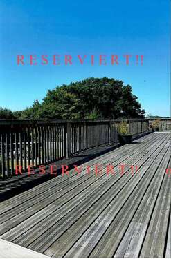 Foto - Haus zum Kaufen in Klütz 280.000,00 € 191 m²