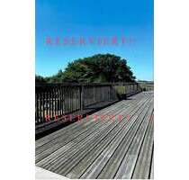 Haus zum Kaufen in Klütz 280.000,00 € 191 m²