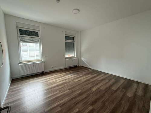 Foto - Wohnung zum Mieten in Düsseldorf 1.100,00 € 61.72 m²