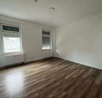 Wohnung zum Mieten in Düsseldorf 1.100,00 € 61.72 m²