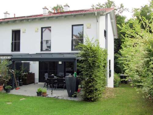 Foto - Haus zum Kaufen in Landshut 890.000,00 € 149 m²