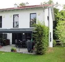 Haus zum Kaufen in Landshut 890.000,00 € 149 m²