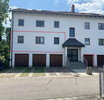 Wohnung zum Mieten in Regensburg 1.190,00 € 83.47 m²