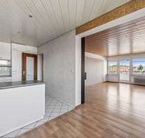 Wohnung zum Kaufen in Korntal-Münchingen 339.000,00 € 102.15 m²