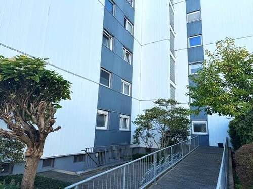 Foto - Wohnung zum Kaufen in Langenfeld 321.000,00 € 120 m²