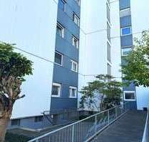 Wohnung zum Kaufen in Langenfeld 321.000,00 € 120 m²