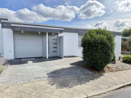 Foto - Haus zum Kaufen in Erkrath 595.000,00 € 148.29 m²