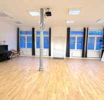 Büro in Bingen am Rhein 890,00 € 135 m²