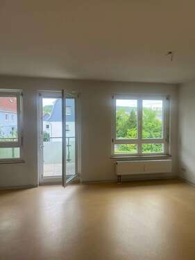 Foto - Wohnung zum Mieten in Bad Mergentheim 590,00 € 59.88 m²