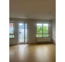 Wohnung zum Mieten in Bad Mergentheim 590,00 € 59.88 m²