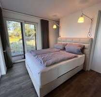 Haus zum Kaufen in Potsdam 890.000,00 € 100 m²