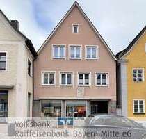 Haus zum Kaufen in Pappenheim 275.000,00 € 150 m²