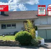 Haus zum Kaufen in Altenbeken 547.900,00 € 223 m²