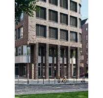 Büro in Hamburg 199,00 € 4 m² - 199,00&nbsp;EUR Kaltmiete, ca.&nbsp; 4,00&nbsp;m&sup2; in Hamburg (PLZ: 20095)