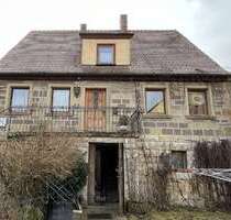 Haus zum Kaufen in Creglingen-Reinsbronn 259.000,00 € 130 m²