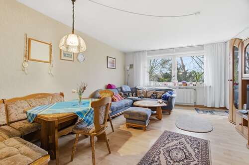 Foto - Wohnung zum Kaufen in Köln 179.000,00 € 66 m²