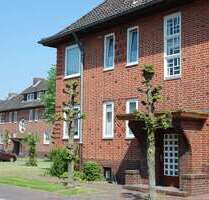 Wohnung zum Mieten in Wilhelmshaven 374,00 € 54.2 m²