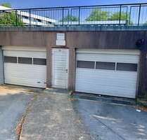 Garage zu vermieten in Bielefeld 60,00 €