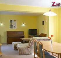 Wohnen auf Zeit in Bonn 890,00 €