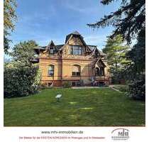 Haus zum Kaufen in Wiesbaden 2.500.000,00 € 360 m²